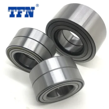 Factory Price 34BWD11 Wheel Hub Bearing 34X64X37mm