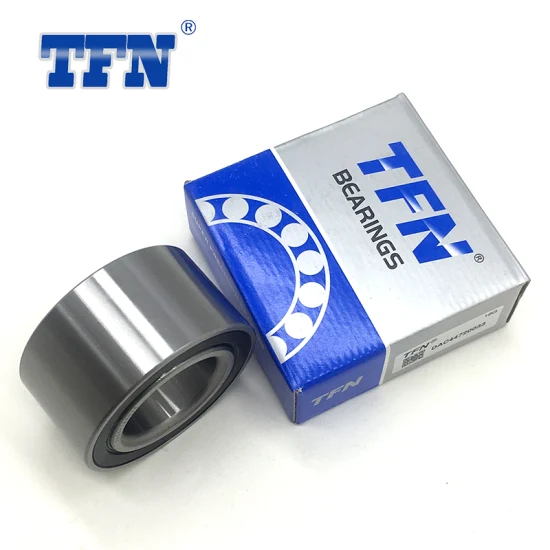 Koyo Rear Wheel Bearing Mazda Rx-8 R2 Factory Price