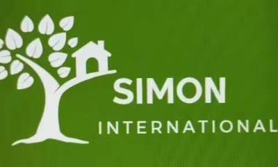 Simon International Trading Co., Ltd.