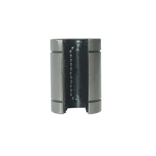 1-6high-Grade-Linear-Motion-Ball-Bearing-Lm80uu-Lm120uu-Lm100uu-Lm150uu