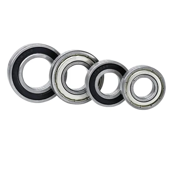 100-250-58mm-6420-6421-6422-6424-6426-6428-6430-6432-6434-6436-6438-6440zz-2z-Deep-Groove-Ball-Bearing