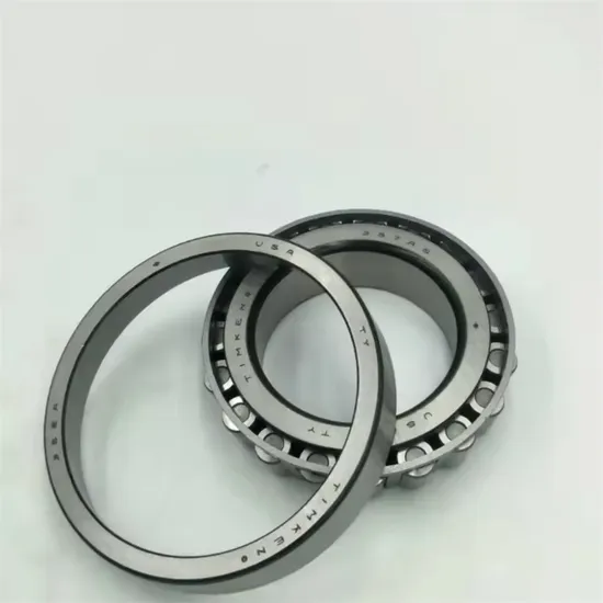 104949-10-Lm104949-11-Set38-Inch-Taper-Roller-Bearing-Lm104949-Lm104911-Lm104949-Lm104911-Lm104949-11-104949-10