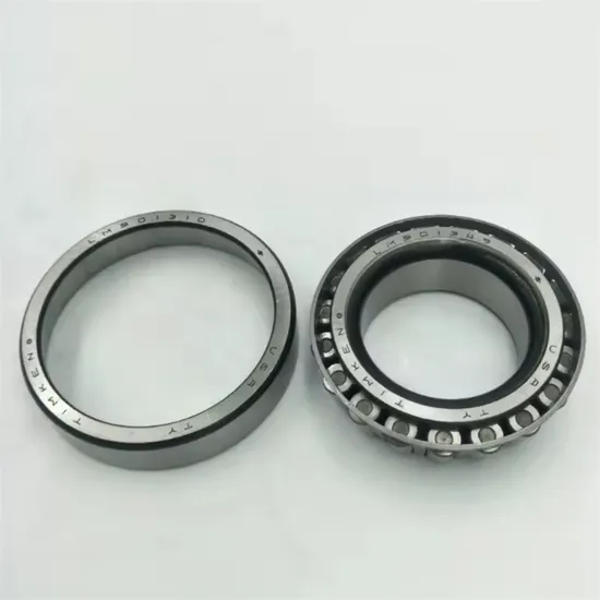 104949-10-Lm104949-11-Set38-Inch-Taper-Roller-Bearing-Lm104949-Lm104911-Lm104949-Lm104911-Lm104949-11-104949-10