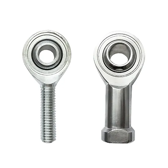 12mm-Female-Stainless-Steel-Rod-End-Bearing-Phs5-Phs10-Phs12-Phs16-Phs20-Phs15-Phs30-Precision-Industrial-Joint