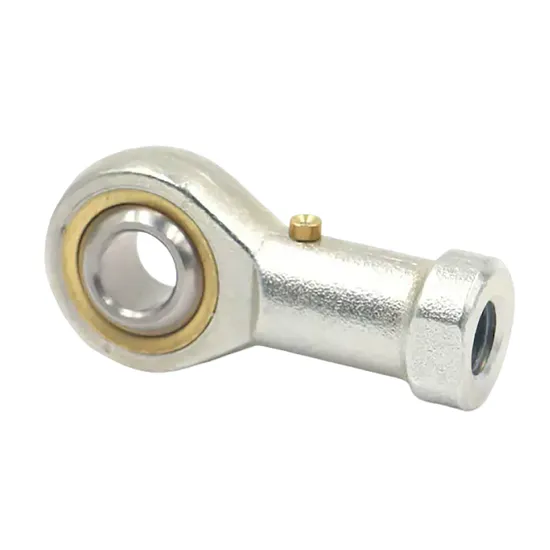 12mm-Female-Stainless-Steel-Rod-End-Bearing-Phs5-Phs10-Phs12-Phs16-Phs20-Phs15-Phs30-Precision-Industrial-Joint
