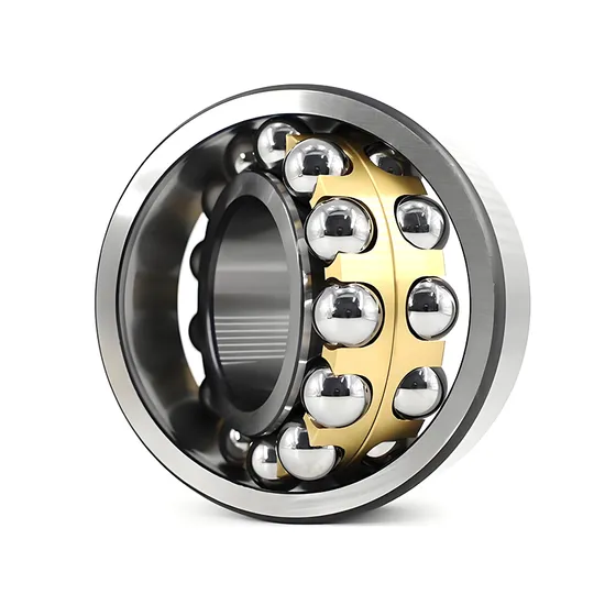 1306K-111306-for-Speed-Reducer-Self-Aligning-Ball-Bearings