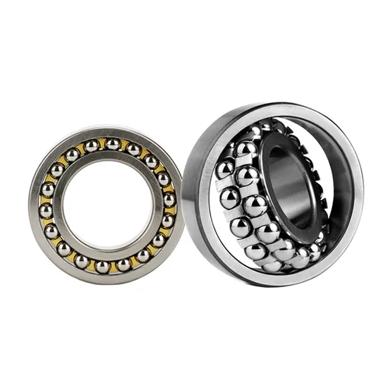 1306K-111306-for-Speed-Reducer-Self-Aligning-Ball-Bearings