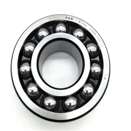 1310-2303-2304-2305-Size-50-110-27mm-Self-Aligning-Ball-Bearings