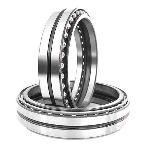 140-175-17-5mm-Sf2812px1-Travel-Reduction-Bearing-Sf2812-Excavator-Bearing