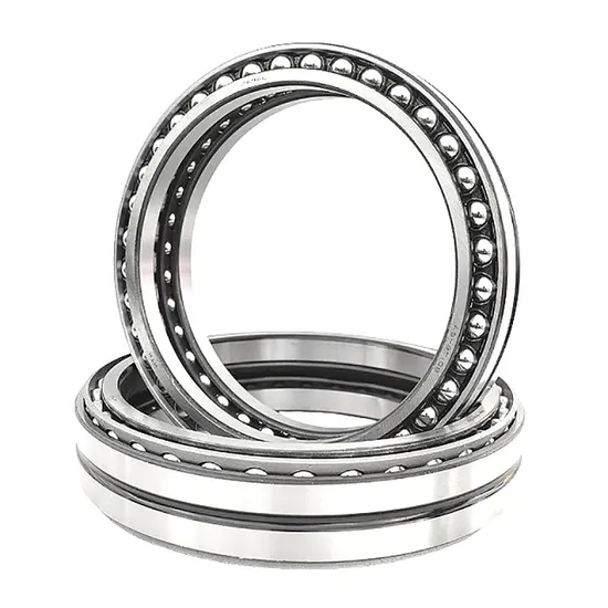 140-175-17-5mm-Sf2812px1-Travel-Reduction-Bearing-Sf2812-Excavator-Bearing