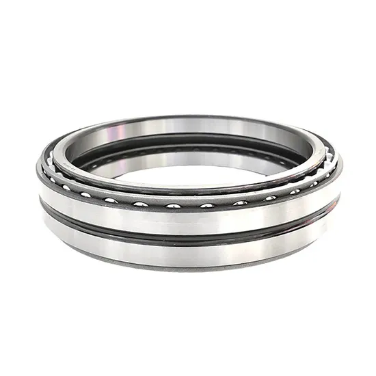 140×175×17.5mm Sf2812px1 Travel Reduction Bearing Sf2812 Excavator Bearing