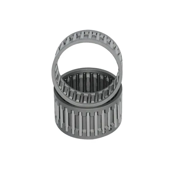 15-21-12mm-Long-Cylindrical-Type-Rack-Needle-Roller-Bearing-K-15X21X12-Size