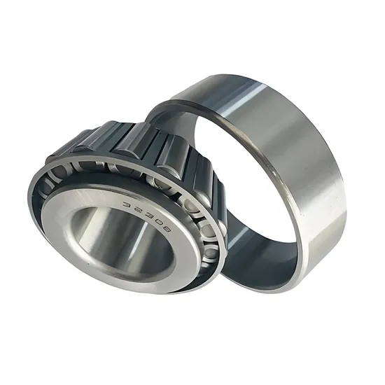 150-270-49mm-30230-High-Quality-Tapered-Roller-Bearings