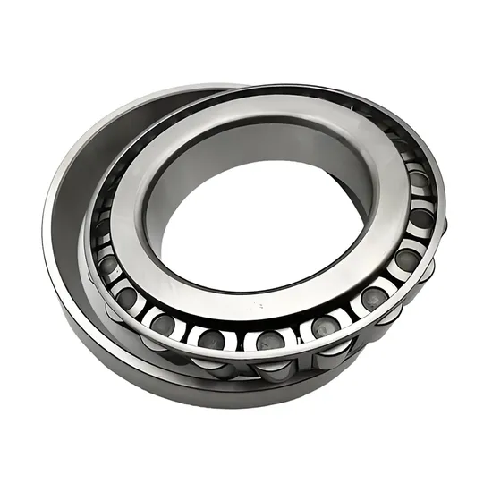150-270-49mm-30230-High-Quality-Tapered-Roller-Bearings