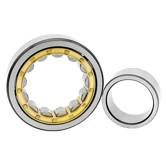 150-320-65mm-N330m-P53z1-N330m-P53z1-Cylindrical-Roller-Bearing