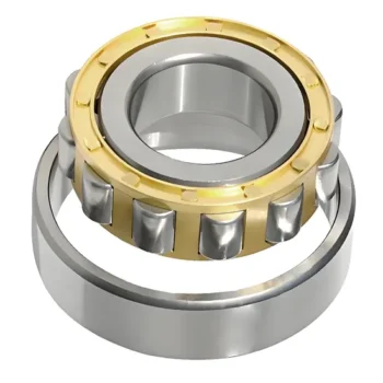 150× 320× 65mm N330m/P53z1 N330m/P53z1 Cylindrical Roller Bearing