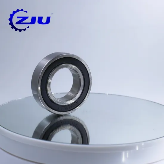 15X32X9mm-Bb1-7389-Auto-Bearing-Best-Price-From-China-Factory