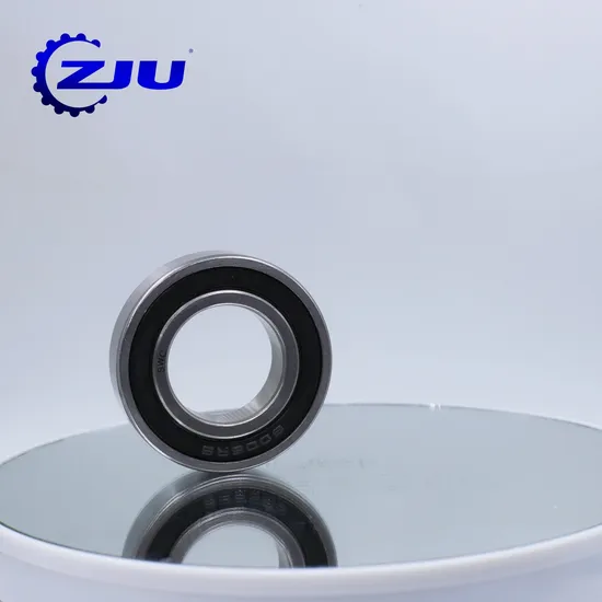 15X32X9mm-Bb1-7389-Auto-Bearing-Best-Price-From-China-Factory