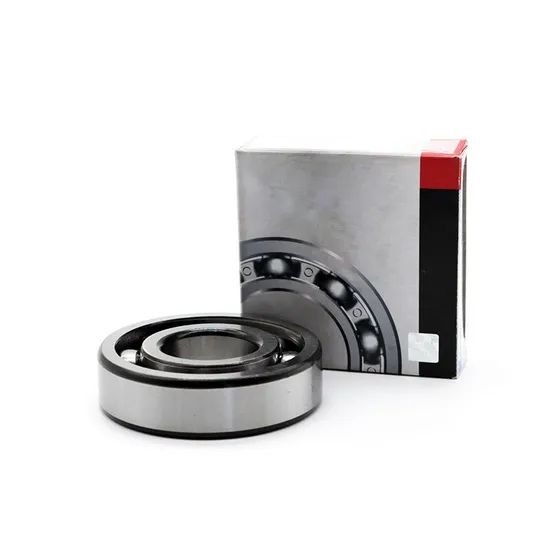 16003-2z-16004-16005-High-Quality-Factory-Deep-Groove-Ball-Bearing