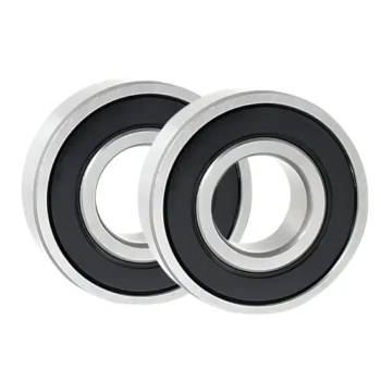 16003-2z 16004 16005 High Quality Factory Deep Groove Ball Bearing