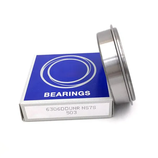 16006-16007-16008-16009-Good-Price-High-Speed-Deep-Groove-Ball-Bearing