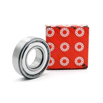 16022 16024 16026 16028 Machinery Industrial Part Deep Groove Ball Bearing