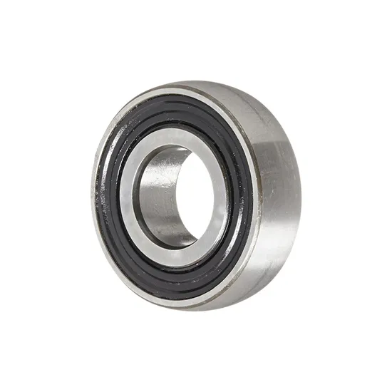 1726203-2RS1-SKF-Insert-Bearings-17-40-12mm-Deep-Groove-Ball-Bearing
