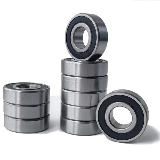18307RS-18307-2RS-18307-2RS-18307-18X30X7mm-Deep-Groove-Ball-Bearing