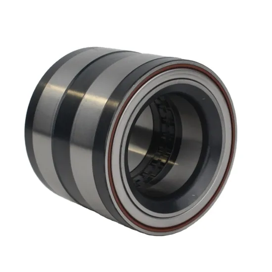 201050-Bearing-Timken-Set1349-Wheel-Bearing-Koyo-Du60108-8-Truck-Wheel-Hub-Bearing