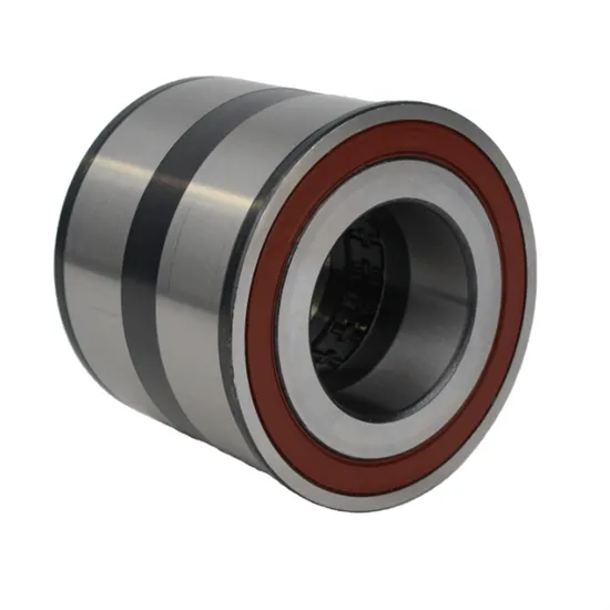 201050-Bearing-Timken-Set1349-Wheel-Bearing-Koyo-Du60108-8-Truck-Wheel-Hub-Bearing