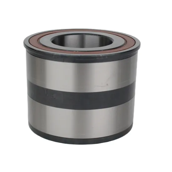 201050-Bearing-Timken-Set1349-Wheel-Bearing-Koyo-Du60108-8-Truck-Wheel-Hub-Bearing