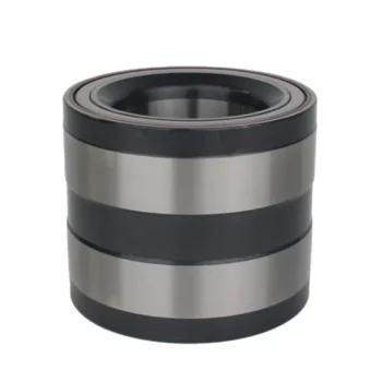 201050 Bearing Timken Set1349 Wheel Bearing Koyo Du60108-8 Truck Wheel Hub Bearing