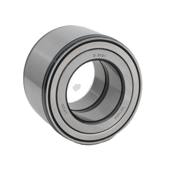 201050-Bearing-Timken-Set1349-Wheel-Bearing-Koyo-Du60108-8-Truck-Wheel-Hub-Bearing