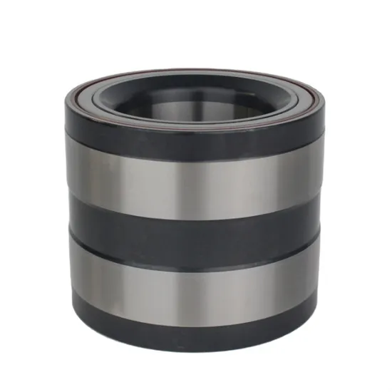 201050-Bearing-Timken-Set1349-Wheel-Bearing-Koyo-Du60108-8-Truck-Wheel-Hub-Bearing