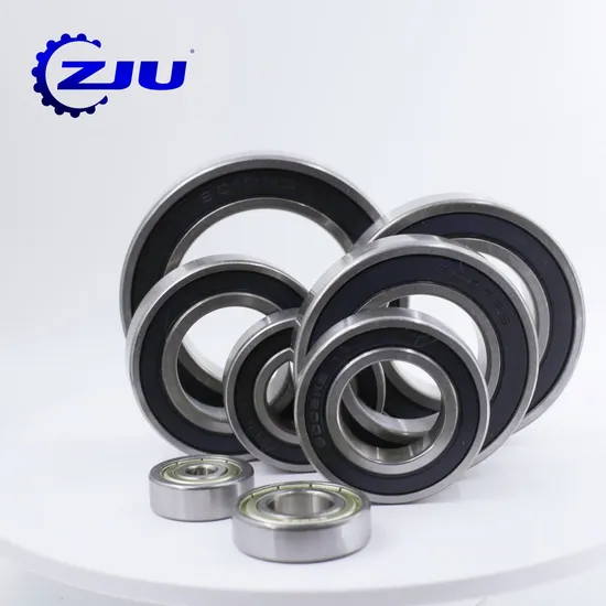 20X52X15mm-Stainless-Steel-Bearings-S6000-S6304-Deep-Groove-Zz-2RS