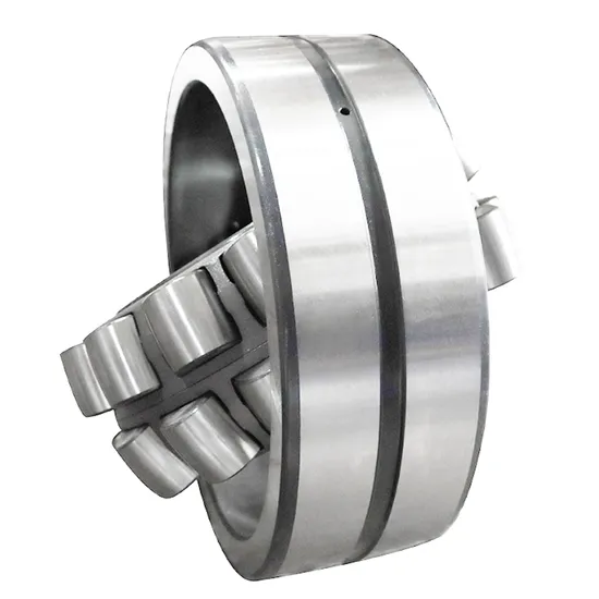 21317cc-21318cc-21319cc-21320cc-21321cc-21322cc-21324cc-W33-Self-Aligning-Roller-Bearing