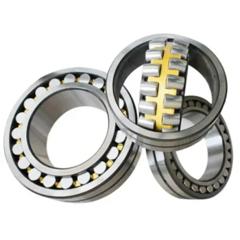 21317cc 21318cc 21319cc 21320cc 21321cc 21322cc 21324cc W33 Self-Aligning Roller Bearing