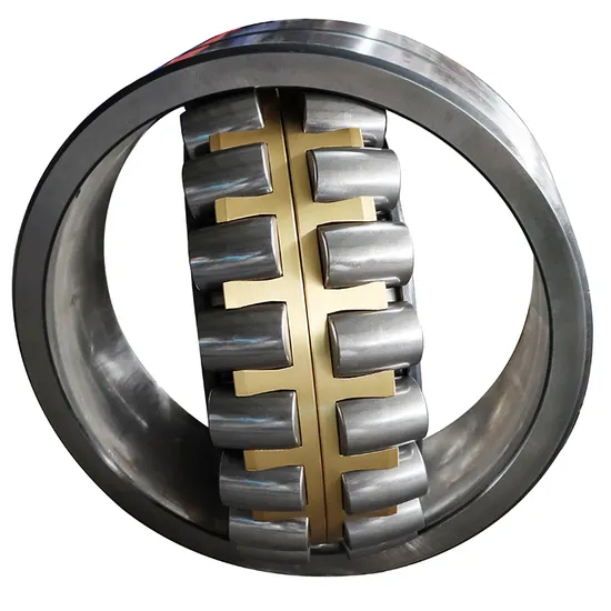 21317cck-21318cck-21319cck-21320cck-21321cck-21322cck-21324cck-W33-Self-Aligning-Roller-Bearing