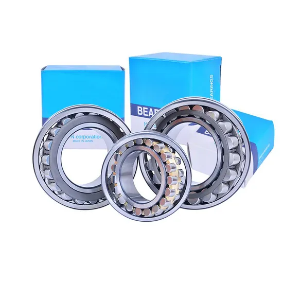 21320e-21320ek-22220e-Full-Series-High-Quality-Spherical-Roller-Bearing