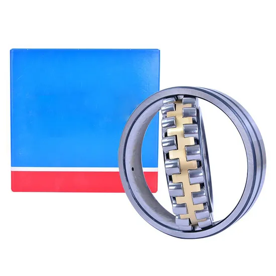 22205-20e-21305cc-22205e-High-Quality-Spherical-Roller-Bearing