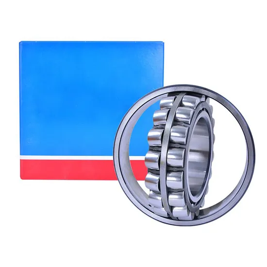 22205-20e-21305cc-22205e-High-Quality-Spherical-Roller-Bearing