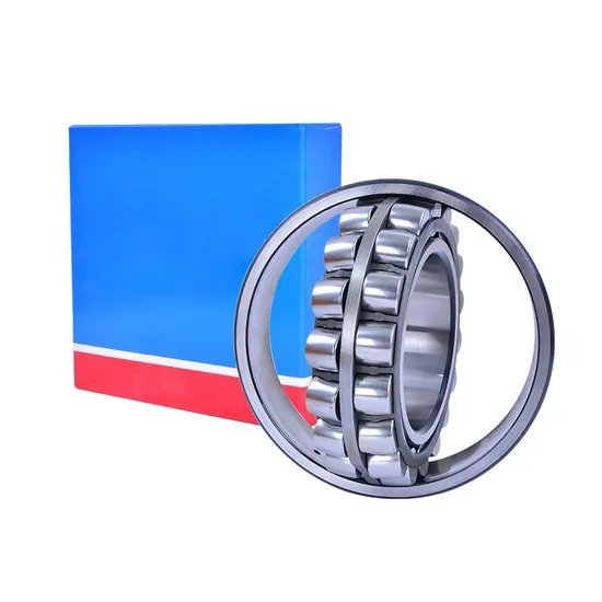 22205/20e 21305cc 22205e High Quality Spherical Roller Bearing