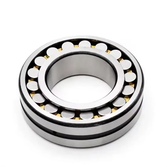 22205-22208-22210-22214-22328-22332-E-Cc-Ca-K-C3-W33-Spherical-Roller-Bearing-High-Precision-Long-Life-High-Speed-Oil-Coated