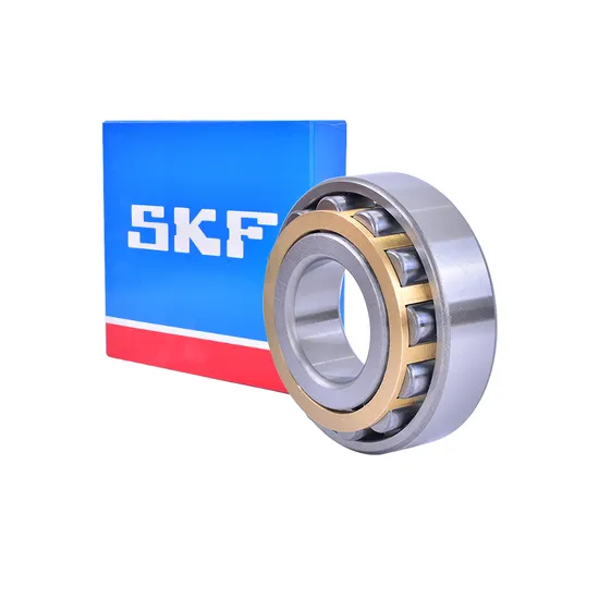 22206-23218-Caw33c3-MB-Car-Parts-Bike-Medicial-Automotive-Wheel-Hub-Clutch-Tension-Cylindrical-Taper-Spherical-Roller-Bearing