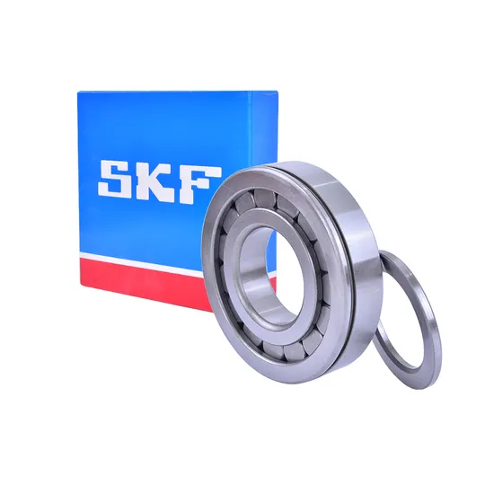 22206 23218 Caw33c3 MB Car Parts Bike Medicial Automotive Wheel Hub Clutch Tension Cylindrical Taper Spherical Roller Bearing