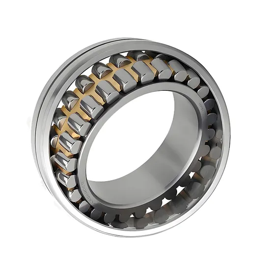 22206c-23218rh-Self-Aligning-Spherical-Roller-Bearing