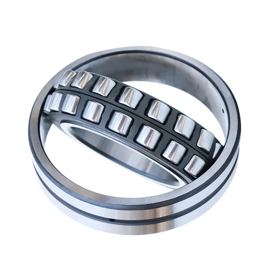 22214-23024-for-Engineering-Machinery-Spherical-Roller-Bearing