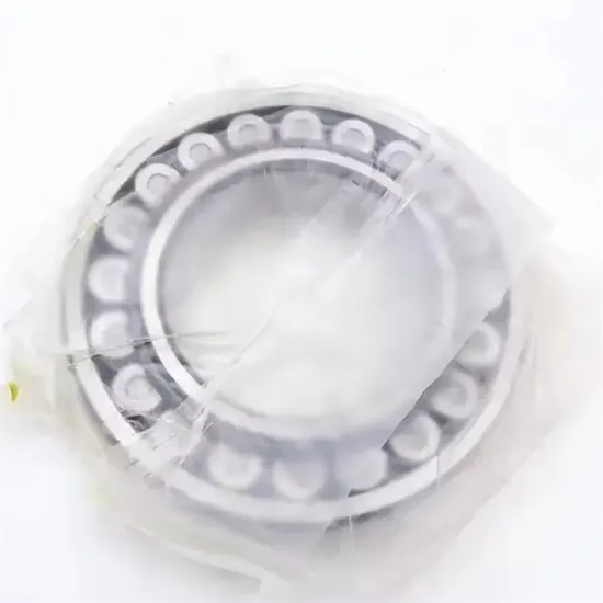 22216eae4-Spherical-Roller-Bearing-22216-80-140-33mm-Self-Aligning-Roller-Bearing