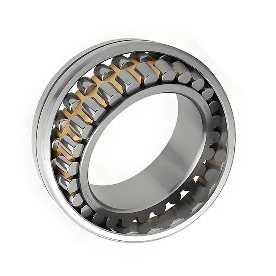 22222-Ek-C3-23164-Ca-W33-Bearings-Roller-Good-Quality-Spherical-Roller-Bearings
