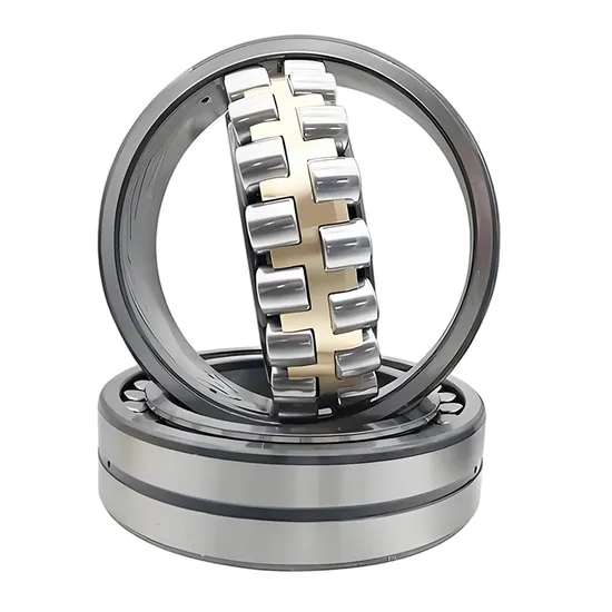 22222-Ek-C3-23164-Ca-W33-Bearings-Roller-Good-Quality-Spherical-Roller-Bearings